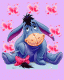 62fc2b2016f359.267929161660693280_62fc2b2016f3b0.64301663.gif