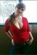 Busty Russian Woman