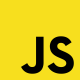 Javascript набирает популярность
