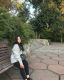 Без описания