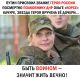 Без описания