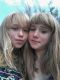 Без описания
