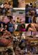 Irresistible Silvie, Scene 5 - Silvia Saint, Katarina Martinez.01