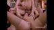 Irresistible Silvie, Scene 5 - Silvia Saint, Katarina Martinez.06