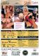 Private Life of Silvia Saint (2001).05