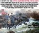 Без описания