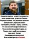 предыдушее фото