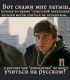 предыдушее фото