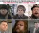 Без описания
