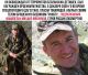 предыдушее фото