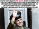 Без описания