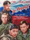 Без описания