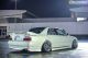 Toyota Chaser JZX100