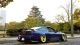 Nissan 180SX