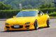 Mazda FD3S RX-7