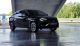 «Lada Vesta Aura».