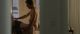 Naked Joanna Kulig  (30 years) in Elles (2011).05
