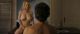 Naked Joanna Kulig  (30 years) in Elles (2011).02