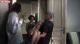 Naked Joanna Kulig  (30 years) in Milion Dolarow (2011).02
