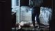Naked Joanna Kulig (26 years) in Wednesday, Thursday Morning (2007).01