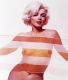 Marilyn Monroe 1949 Nude Photo Shoot Remastered in Ultra HD.12