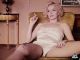 Marilyn Monroe Graphic Nude Sex Scenes Uncovered (1982).01
