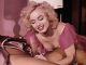 Marilyn Monroe Graphic Nude Sex Scenes Uncovered (1982).02