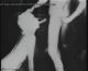 Marilyn Monroe Original 1948 Stag Film.01