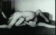 Marilyn Monroe Original 1948 Stag Film.03