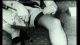 Marilyn Monroe Original 1948 Stag Film.02