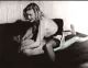 Marilyn Monroe Original 1948 Stag Film.04
