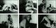 Marilyn Monroe Original 1948 Stag Film.05
