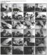 Marilyn Monroe Original 1948 Stag Film.06