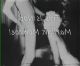Marilyn Monroe Original Sex Tape Lie-01
