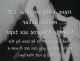 Marilyn Monroe Original Sex Tape Lie-02