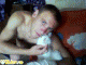 633015358f60e8.963116401664095541_633015358f61b3.40245229.gif