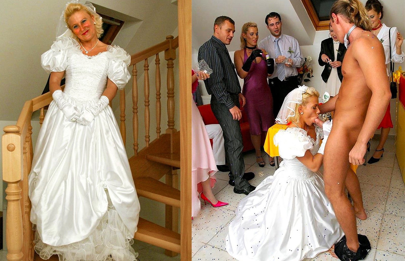 измена невесты на своей свадьбе русское (120) фото