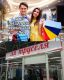 Без описания