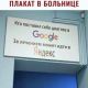 Без описания