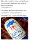 Без описания
