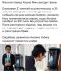 Без описания