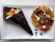 Окономияки (Okonomiyaki) – традиционная японская жареная лепёшка