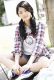 Suzumoto.Miyu