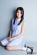 Yoshimoto.Miyu