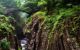Ущелье Такатихо (Такачихо, Takachiho)