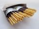 Японское печенье "Покки"(Pocky)