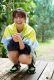 Tamura Hono