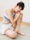 Matsuda Ruka