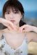 Mio Kudo