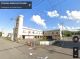 Недорогая квартира в городе Асахикава за 32 000 йен в месяц